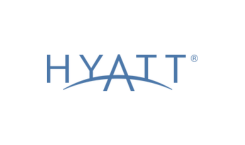 logo Hyatt