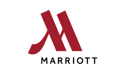 logo Marriott